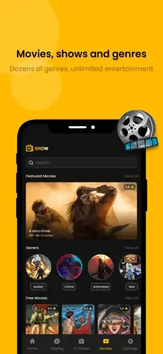sonyliv-price Movies and shows